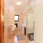 Cozy In With Sauna Appartement Verrayes