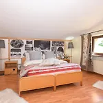 Cozy In With Sauna * Verrayes