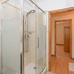 Cozy In With Sauna