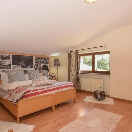 Cozy In With Sauna Verrayes