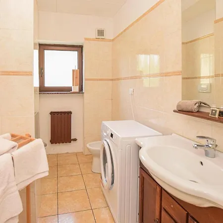 Cozy In With Sauna Verrayes