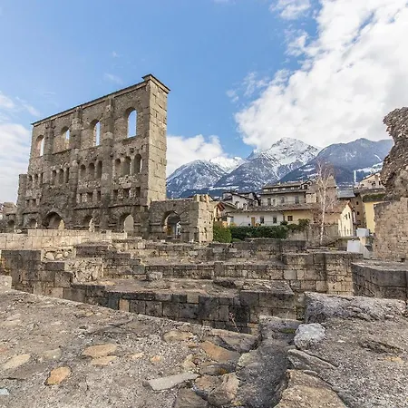 Cozy In With Sauna * Verrayes