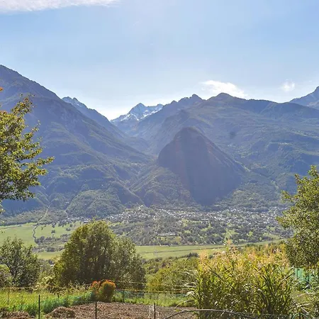 Cozy In With Sauna Appartamento *