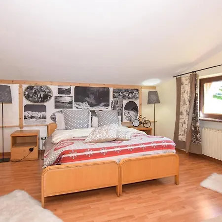 Cozy In With Sauna * Verrayes