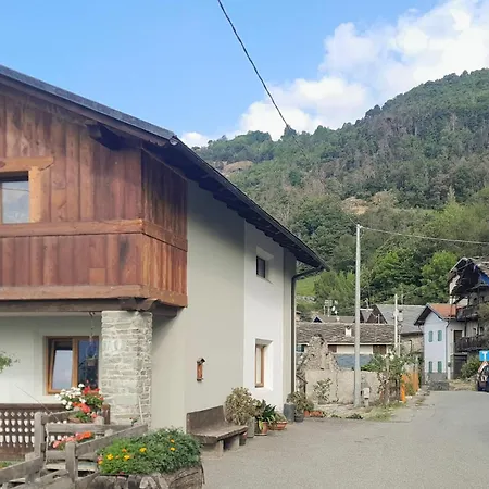 Διαμέρισμα Cozy In With Sauna