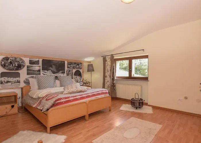 Cozy In With Sauna ヴェッライエス