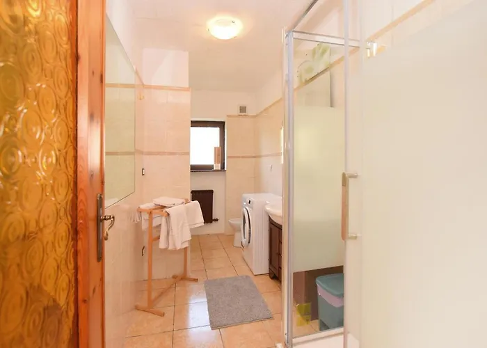 Cozy In With Sauna Apartman Verrayes